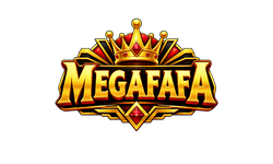 situs slot daftar dana